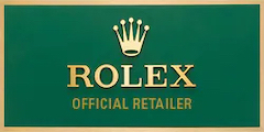 Official Rolex Retailer in Casablanca - Azuelos