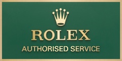 Official Rolex Retailer in Casablanca - Azuelos